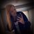 Sara Cassetty's profile image