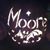 Laura Moore's profile image
