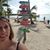 Amy VanTassel's profile image