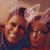 Julie Sizemore Hergott's profile image