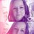 Mallery Phillips's profile image