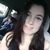 Olivia Nicole Brashear's profile image