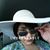 Melinda Torres's profile image