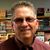 Richard Lawry's profile image