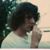 Todd Fife's profile image