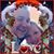 Terrilynn Heister Csorba's profile image