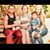 Emily Seman's profile image