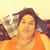 Everexaltacion Valeriogomez's profile image