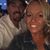 Jade LeDuc's profile image