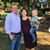 Regina Clark Mixon's profile image