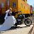 Sheila Rowe's profile image