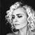 Tatiana Pavlova's profile image