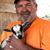 Lonnie McKamey's profile image