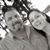 Debbie Uptain Readling's profile image