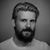 Gavin Greenwalt's profile image