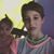 Jamie Connolly's profile image