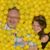 Jeffrey W Padia's profile image