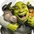 Ilcho Lilov's profile image