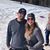Stacie Zahnter Mitchell's profile image
