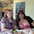 Lynda Beverly's profile image
