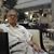 Rajibkumar De's profile image