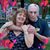 Marcia Martin's profile image