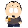Greg W.'s profile image