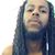 Matt Deezy Davis's profile image