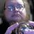Justin Andrew Mason's profile image