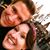 Honore Raz's profile image