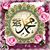 Ansari Abdullatif's profile image