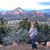 Elizabeth Stotts's profile image