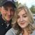 Lindsay Harbin Lamb's profile image
