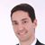Cassio Pontes's profile image