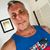Duane Mitchem's profile image