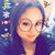 Carmen Rodriguez's profile image
