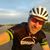 Joe Clement's profile image