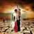 Pablo Campos Cazares's profile image