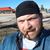 Christopher Shaun Hewitt's profile image