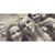 Ellie Calkins's profile image