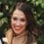 Jen Broussard Miller's profile image
