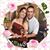 Kristina Eisenhut's profile image
