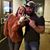Whitney Patterson's profile image
