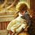 Kelley McFerren's profile image