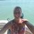 Judy Suzanne Covington's profile image