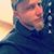 Jephuree Weaver's profile image