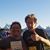 Eric Bracamontes's profile image