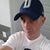 Ryan Pedro's profile image
