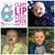 Lynn Asten's profile image