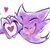 Anna M. Hollar's profile image